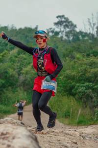 BIB: 
                            <button type="button" onclick="openModal(25057124)" class="btn btn-primary btn-sm float-right btn-popup" data-toggle="modal" data-target=".modal-high-quality">
                        <i class="fas fa-shopping-cart"></i> Add to Cart
                    </button>
                                            <button type="button" onclick="isThisMe(25057124, true)" class="btn btn-success btn-sm float-right btn-popup btn-isme hidden" data-toggle="tooltip" data-placement="bottom" title="นี่คือรูปของคุณใช่ไหม คลิกที่นี่เพื่อเอาเข้าอัลบั้ม">
                        <i class="fas fa-plus"></i> Add to album
                    </button>
                    <button type="button" onclick="isThisMe(25057124, false)" class="btn btn-warning btn-sm float-right btn-popup btn-isnotme hidden">
                        <i class="fas fa-ban"></i> Remove from album
                    </button>